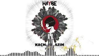 Haybe - Farz Et  Resimi