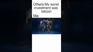 Plarium why nerf eclipse😭😭  #mecharenashorts #acoins #honda125 #faaahh #shorts