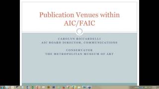 Celebrity Demystifying the Publishing Process in Conservation Net Worth