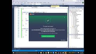 Object Oriented Programming Movie Shop Scenario Part 05