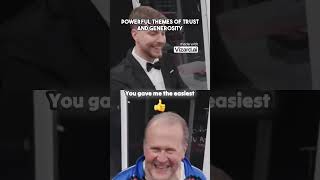 #mrbeast #pewdiepie #solos #fortnite #victoryroyale #memes #elonmusk #memesdaily #fortnitefunny #mem