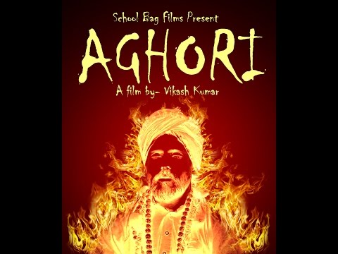 Aghori | Psycho Thriller | Short Film | With Subtitles