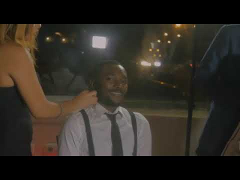 Phedilson - Bazei (Behind the scenes) [by Neptune]