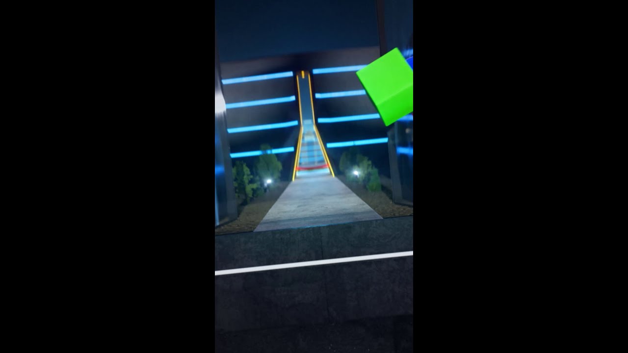 Het is tijd voor de simulatie 😫 #mrbeast #beastgames