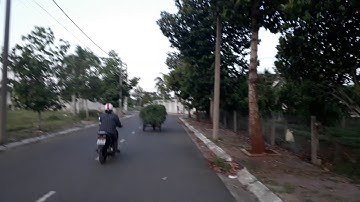 BÁN 2 LÔ LIỀN KỀ TUYỆT ĐẸP - LAN ANH 2. 0937.005.305