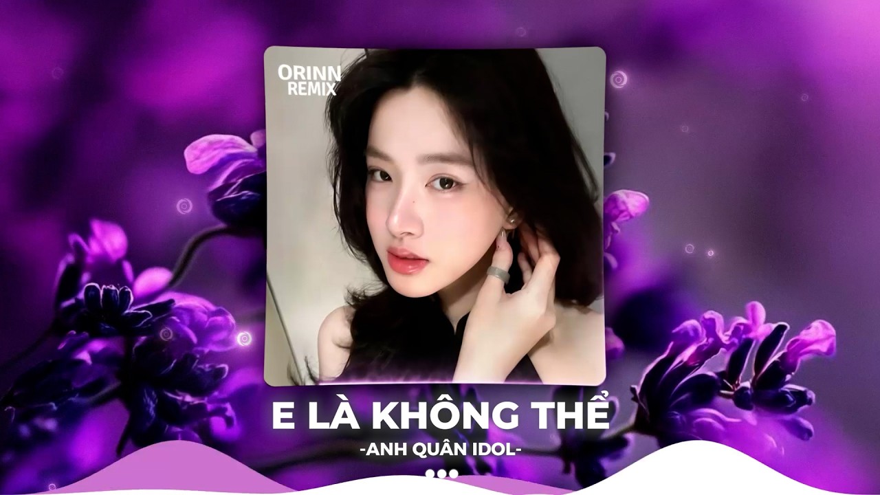 NHẠC REMIX TIKTOK TRIỆU VIEW - BXH Nhạc Trẻ Remix Hay Nhất Hiện Nay - Top 20 Nhạc TikTok Hay 2026