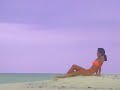 【第883回】田島都