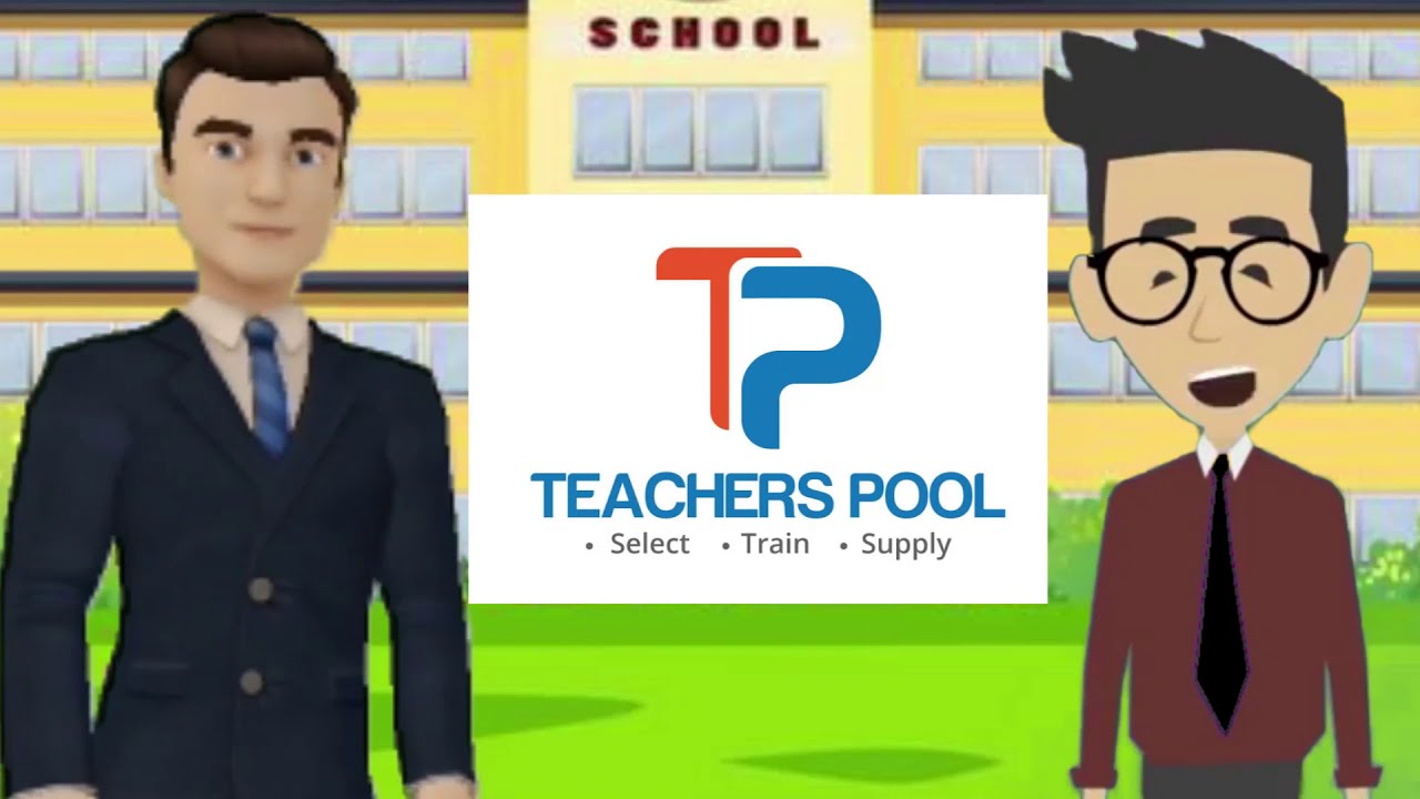 THE HUB OF ALL EDUCATIONAL JOBS IN GHANA!