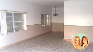 The Prestige Estate Team Presents 6417 Plunkett Street Hollywood