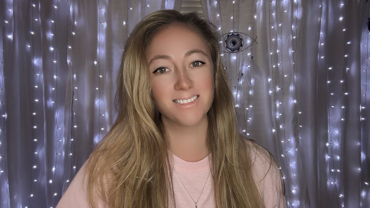 💕Не теряйте пока надежды… Разговор, который необходимо провести