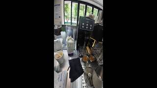 ❤️Live❤️ 2026-07-15 06:04:00