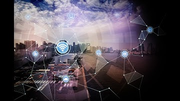 Azure Time Series Insights (a test drive) - IOT Analytics