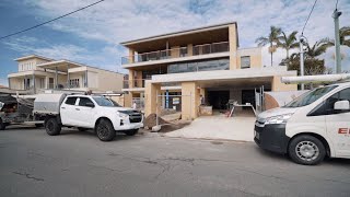 ELK ELECTRICAL / 22&amp;45 FURLONG ST