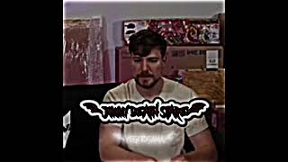 Jimmy Uncomfortable When Chris Comes Closer || 1080p ||