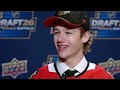 INSIDE Development Camp 2026 🔎 | EVERY SHIFT | Chicago Blackhawks