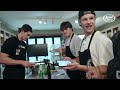 INSIDE Development Camp 2026 🔎 | EVERY SHIFT | Chicago Blackhawks
