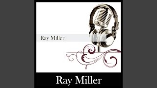 Antoinette Information