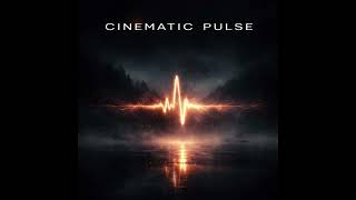 Dark Pulse - Ambientor