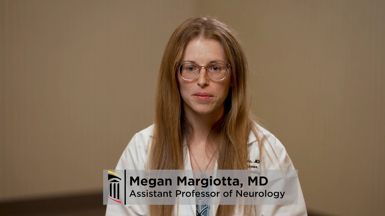 University of Maryland Medical Center Dr. Megan Margiotta Find a Doctor ...