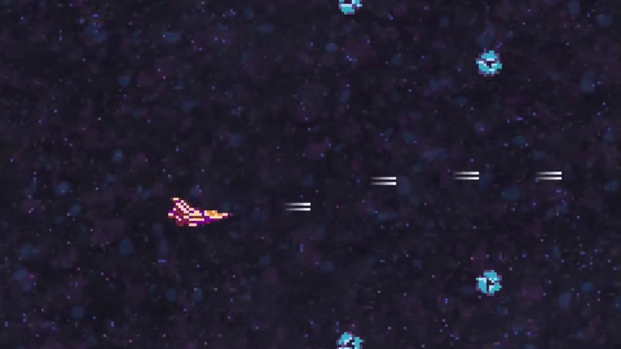 IGDC 140 - HardToControl