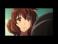 響け!ユーフォニアム3期 久石奏【最後に久美子先輩と吹きたかった】
