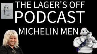 S2 E17 Michelin Men