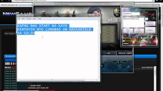 SF DFI WALLHACK  STILL WORKING AFTER THE PATCH.avi