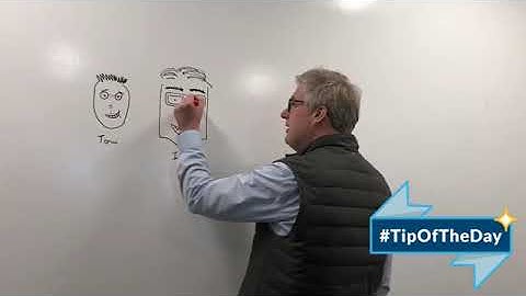 Machine Learning for Facial Recognition