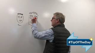 Celebrity Machine Learning for Facial Recognition Net Worth