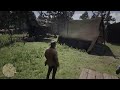 RDR2!! Arthur Morgan vs Sukuna Powerscale debate!