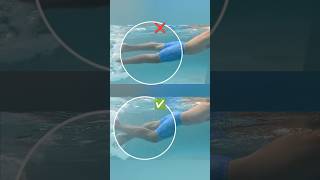 Increase Your Swim Speed: Swimming Tips 🏊🏼 #swimmingtips #swim #swimmingpool