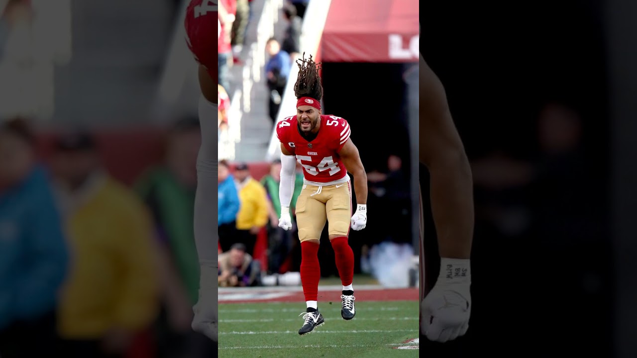 49ers vs. Seahawks: Thrilling NFC West Showdown Highlights!