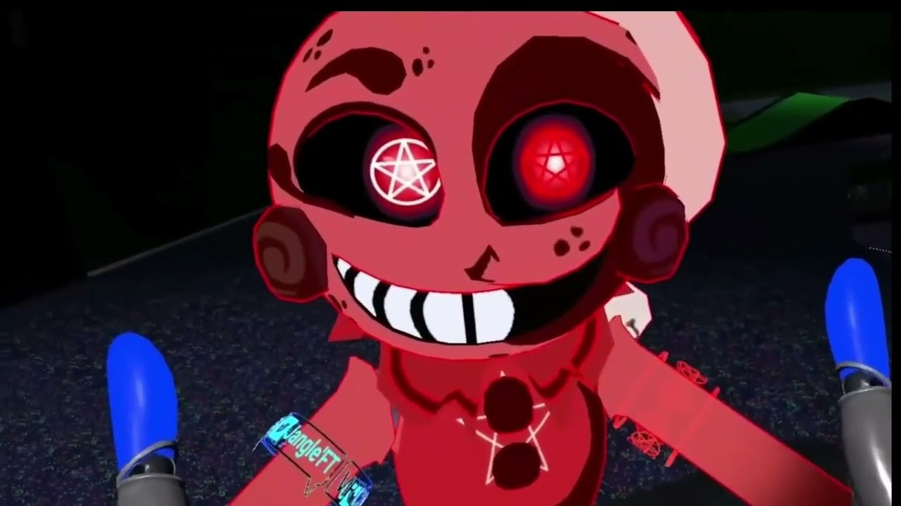 Bloodmoon Being Bloodmoon The Sun And Moon Show YouTube Bloodmoon Being Bloodmoon The Sun And Moon Show YouTube