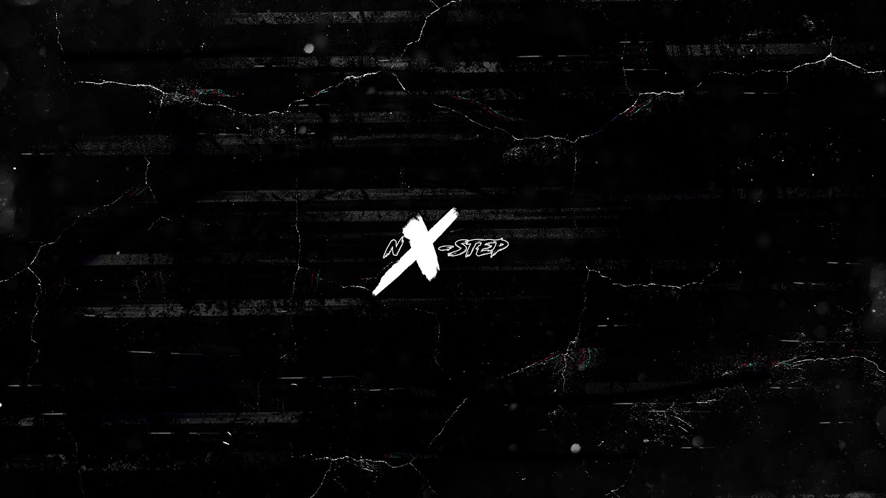 WHAT AN ENDING! (Pt. 5) | Storytime Sunday 📖