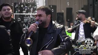 Live Florin Salam Hai Sa Le Aratam Iubire Nunta Ionut Alicia