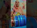 तेरा किसने किया श्रृंगार सांवरे.....🙏🏻🙇🏻🔔🌸🌺#ytshortviral #krishnabhajan #ushadavi861