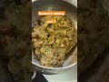 Making a delicious homemade sandwich. Simple ingredients, tasty bites &amp; happy vibes!
