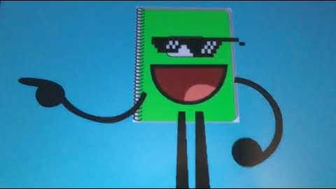 Alex reacts to Object exploit episode 4 part 2 reaction