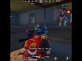Enjoy 🙄 #pubgmobile #viral #pubg #Pubgm #fyp