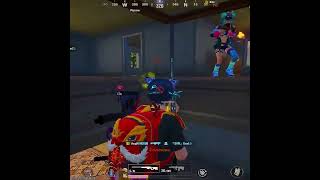 Enjoy 🙄 #pubgmobile #viral #pubg #Pubgm #fyp