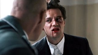 ELSER , UN HÉROS ORDINAIRE Bande Annonce ELSER , UN HÉROS ORDINAIRE Bande Annonce