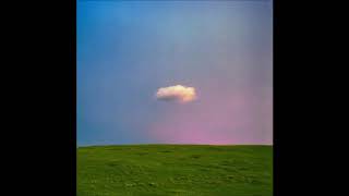 01. Arthrn - Low Life