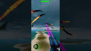 AirborneAttack 💯💯💯💯💯💯#mobilegame #parati #gameplay #airborneattack