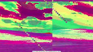 Running Salinewin.exe And Png.exe At The Same Time Requested By S1Llymfcgl0V3R