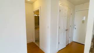 377 Rector Place Battery Park City NY