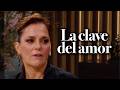 Andrea Pietra explicó las claves para seguir en pareja durante más de 28 años: "Siempre hay que..."