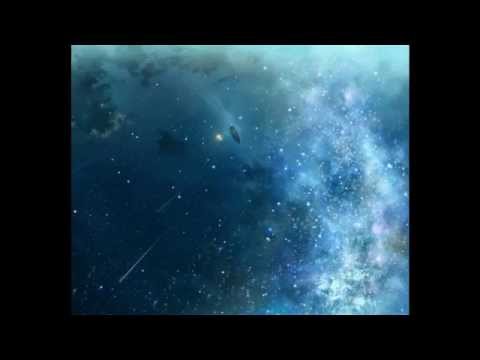 小象的【银河铁道之夜】One Night