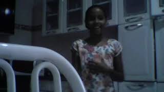 Provocando A Minha Prima