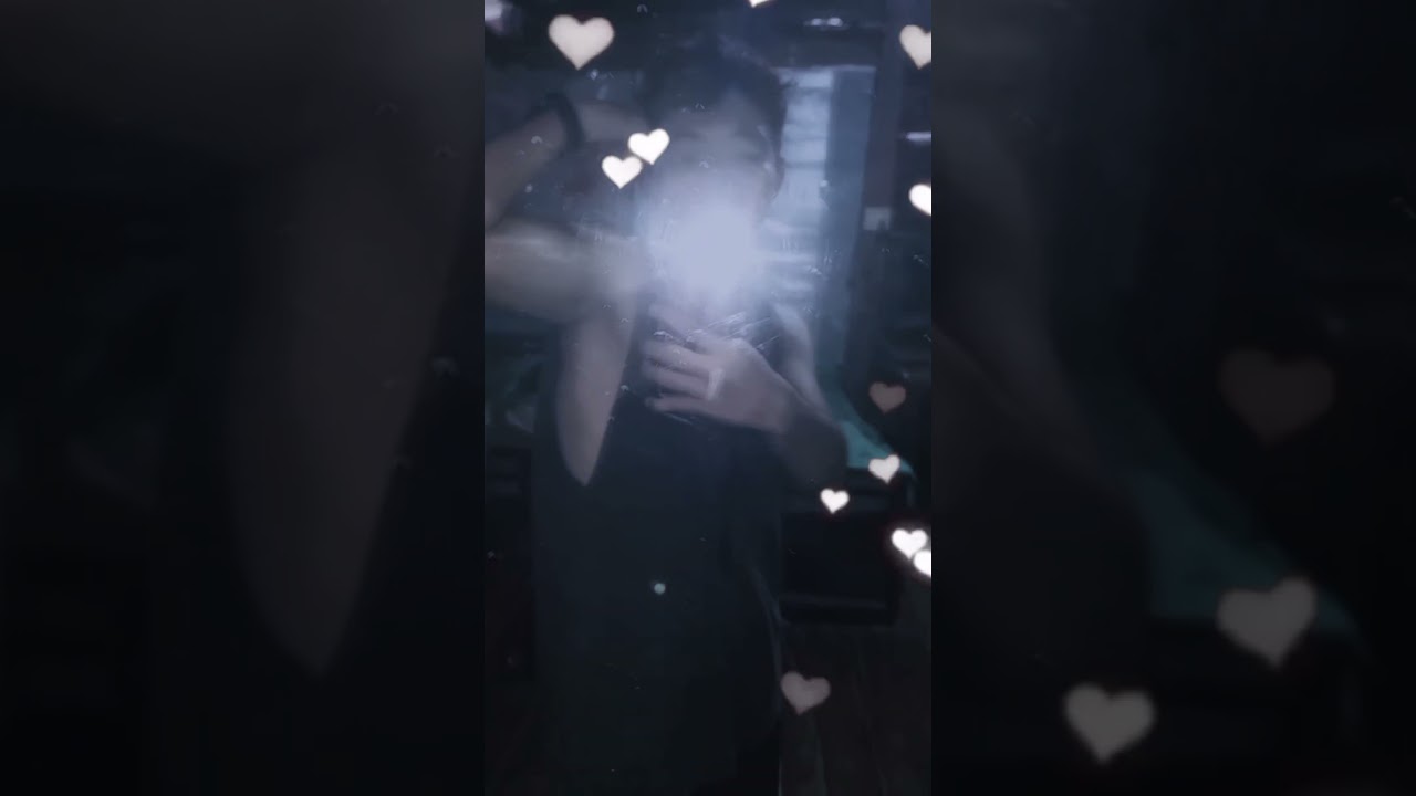 Is it cute enough for you to get interested?