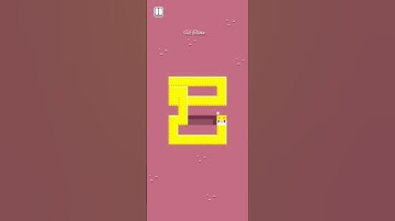 Fancade Longcat Plus Level 33 #fancade #cat